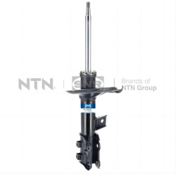 amortizatorius
                                SNR                                                SA68440.16L, SNR, SA6844016