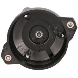 skirstytuvo dangtelis
                                JAPKO                                                121W01, Nenurodyta