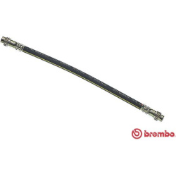 stabdžių žarnelė ESSENTIAL LINE
                                BREMBO                                                T 6
