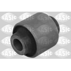sailentblokas
                                SASIC                                                2250217, Nenurodytas gamin