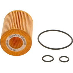 alyvos filtras
                                BOSCH                                                1457429199-X, BOSCH, 1457