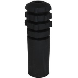 KAMOKA                                                2020043, KAMOKA, 2020043, auto detalė