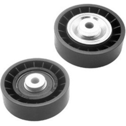 kreipiantysis skriemulys, V formos diržas
                                MAGNETI MARELLI                                   