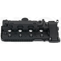 svirties dangtelis
                                ELRING                                                B34.780, ELRING, B34