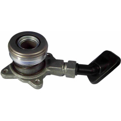 centrinis darbinis cilindras, sankaba ESSENTIAL LINE
                                BREMBO                                  