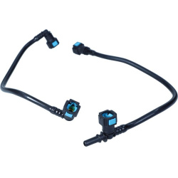 degalų magistralė
                                MAXGEAR                                                18-1510, MAXGEAR, 