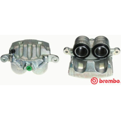stabdžių apkaba ESSENTIAL LINE
                                BREMBO                                F 78 029, BREMBO, F 78