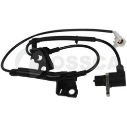 jutiklis, rato greitis
                                OSSCA                                                13146, Nenurodyta