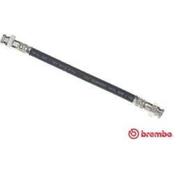 stabdžių žarnelė ESSENTIAL LINE
                                BREMBO                                                T 2