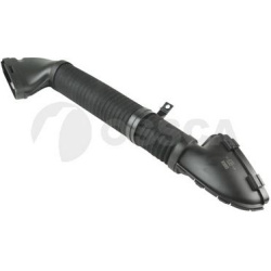 įsiurbimo vamzdis, oro filtras
                                OSSCA                                                34253, N