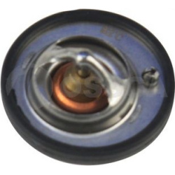 OSSCA                                                27379, Nenurodytas gamintojas, 27379, auto detalė