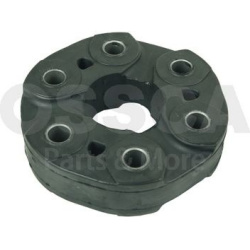 Lankstas, kardaninis velenas
                                OSSCA                                                27611, Nenu