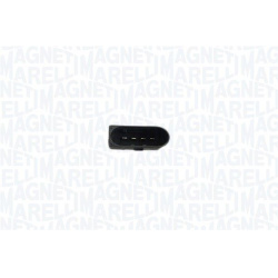valytuvo variklis
                                MAGNETI MARELLI                                                064373010010