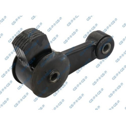 variklio montavimas
                                GSP                                                533913, GSP, 533913, a