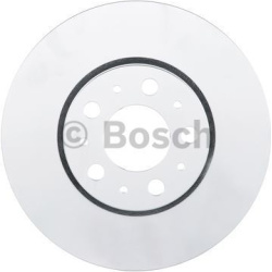 stabdžių diskas (1vnt)
                                BOSCH                                                0986479210, BOS