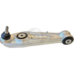 pakabos svirtis
                                A.B.S.                                211490, Nenurodytas gamintojas, 211490,