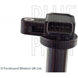 ritė, uždegimas
                                BLUE PRINT                                ADT31497, BLUE PRINT, ADT31497, a