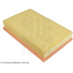 oro filtras
                                BLUE PRINT                                ADK82225, BLUE PRINT, ADK82225, auto de