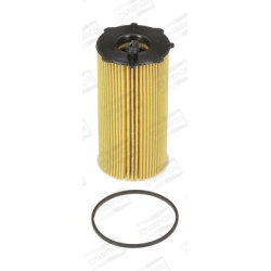 Filtras tepalo
                                CHAMPION                                COF100613E, CHAMPION, COF100613E, auto