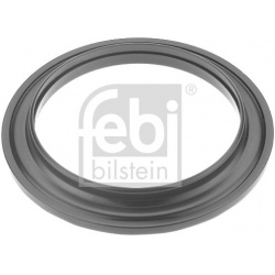 frikcinis guolis, pakabos statramsčio atramos montavimas
                                FEBI BILSTEIN                      