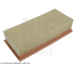 oro filtras
                                BLUE PRINT                                ADC42247, BLUE PRINT, ADC42247, auto de