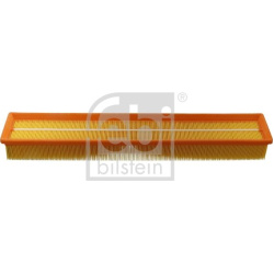oro filtras
                                FEBI BILSTEIN                                36182, FEBI BILSTEIN, 36182, auto de