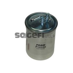 kuro filtras
                                FRAM                                P10100, Nenurodytas gamintojas, P10100, auto