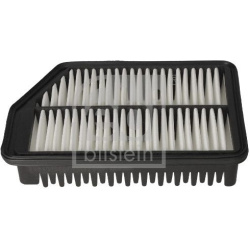 oro filtras
                                FEBI BILSTEIN                                184065, FEBI BILSTEIN, 184065, auto 