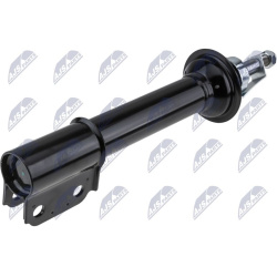 NTY FRONT SHOCK ABSORBER
                                NTY-SPEC                                A-RE-004, NTY-SPEC, A-RE-004