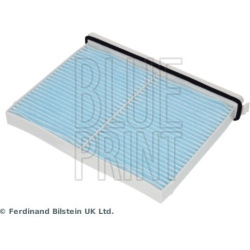 Filtras, salono oras
BLUE PRINT ADBP250096, BL