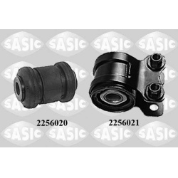 pakabos komplektas
                                SASIC                                                7966007, Nenurodytas 
