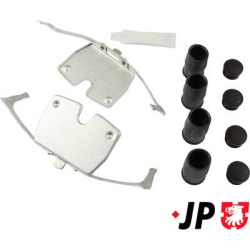 JP GROUP                                                1464003810, Nenurodytas gamintojas, 1464003810, auto detalė