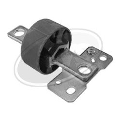 montavimas, ašies rėmas
                                DYS                                                72-24413, Nenuro