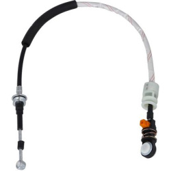 trosas, neautomatinė transmisija
                                KAMOKA                                                CP018