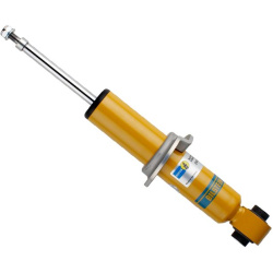 amortizatorius BILSTEIN - B6 Performance
24-333047, BILSTEIN, 24-333047, auto