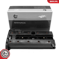 svirties dangtelis
                                ESEN SKV                                                48SKV160, Nenurody