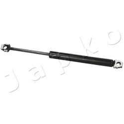 dujinė spyruoklė, gaubtas
                                JAPKO                                                ZSJ01018, Ne