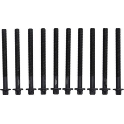 varžtų kompl., cil. galvutės varžtai
                                KAMOKA                                              