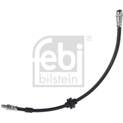 Stabdžių žarnelė
                                FEBI BILSTEIN                                                183610, FEB