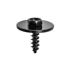 BMW                                                07149126886, BMW, 07149126886, auto detalė