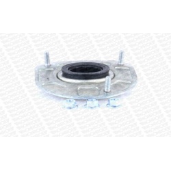 remonto komplektas, pakabos statramstis MOUNTING KIT
                                MONROE                                  