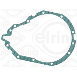 tarpiklis, diferencialas
                                ELRING                                                B16.760, ELRIN