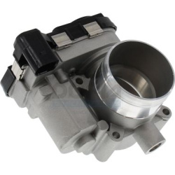 droselio korpusas
                                MEAT &amp; DORIA                                89359E, Nenurodytas gaminto