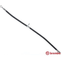 stabdžių žarnelė ESSENTIAL LINE
                                BREMBO                                                T 7