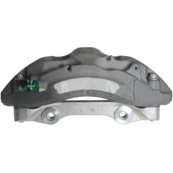 stabdžių apkaba ESSENTIAL LINE
                                BREMBO                                                F 85 4