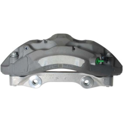 stabdžių apkaba ESSENTIAL LINE
                                BREMBO                                                F 85 4