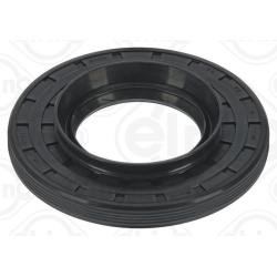 tarpiklis
                                ELRING                                                B15.530, ELRING, B15530, auto