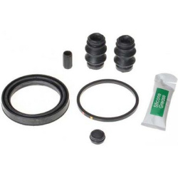 remonto komplektas, stabdžių apkaba ESSENTIAL LINE
                                BREMBO                                F 