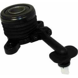 centrinis darbinis cilindras, sankaba ESSENTIAL LINE
                                BREMBO                                  