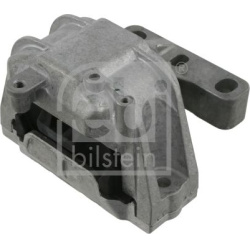 variklio montavimas
                                FEBI BILSTEIN                                                23012, FEBI 